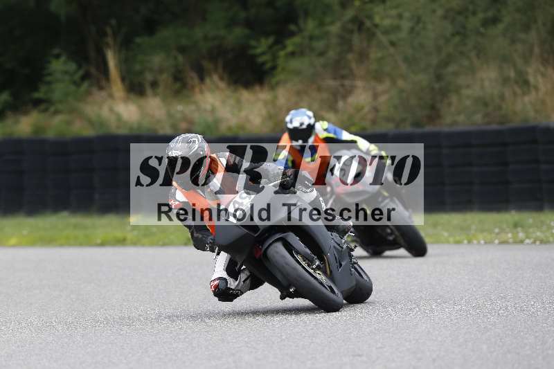 /34 25.07.2025 Speer Racing ADR/RC Girls Camp/30